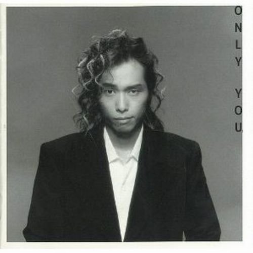 ONLY YOU | 大槻ケンヂ | オリコンニュース（ORICON NEWS）